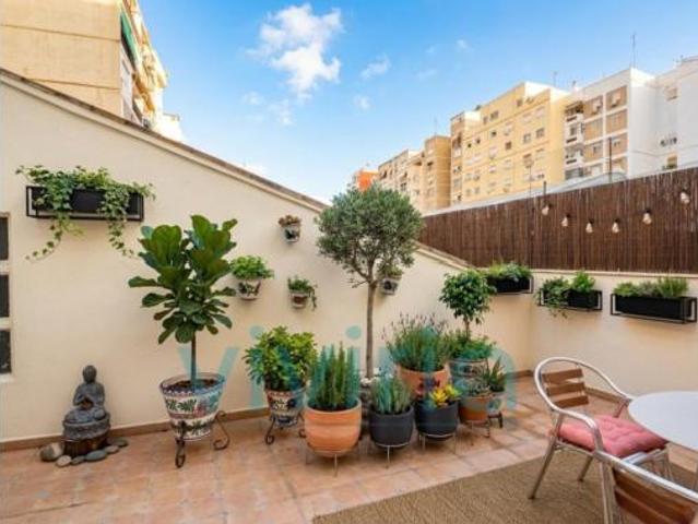 Piso en venta en el Pla del Real, Comarca de València