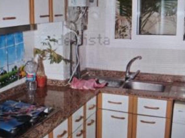 Piso en venta en el Pla del Real, Comarca de València