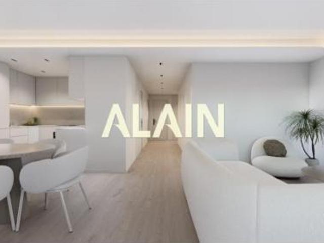 Piso en venta en el Pla del Real, Comarca de València