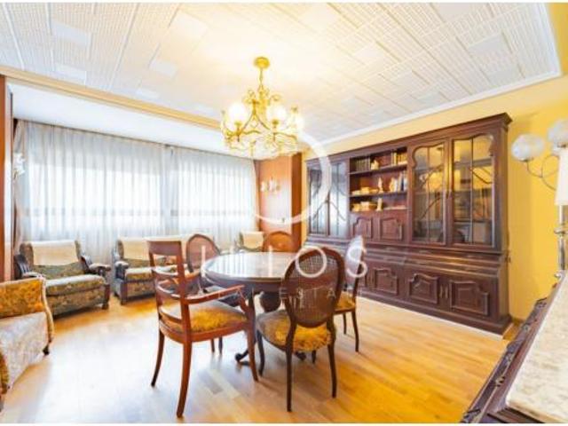 Piso en venta en el Pla del Real, Comarca de València