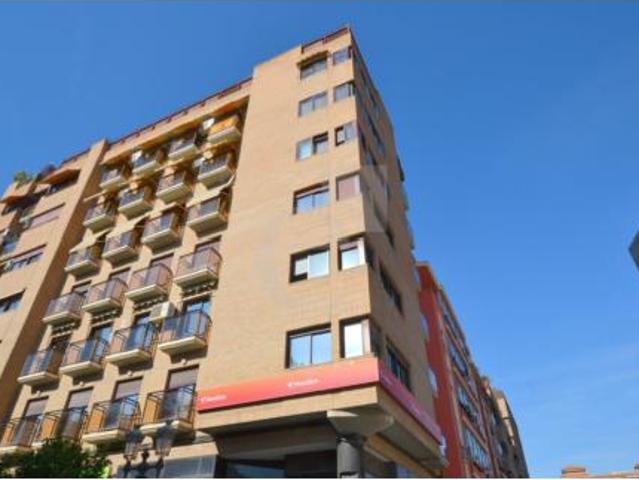 Piso en venta en el Pla del Real, Comarca de València