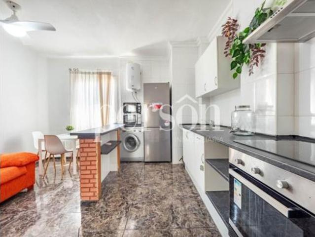 Piso en venta en el Pla del Real, Comarca de València