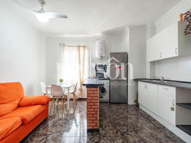 Piso en venta en Camins Al Grau, Comarca de València