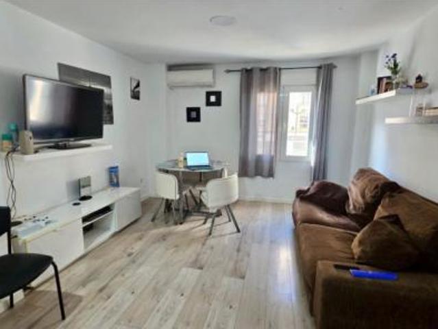 Piso en venta en el Pla del Real, Comarca de València
