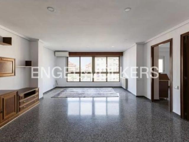 Piso en venta en el Pla del Real, Comarca de València