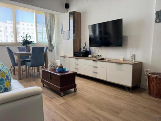 Piso en venta en el Pla del Real, Comarca de València