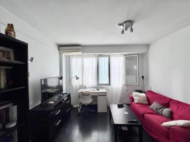 Piso en venta en el Pla del Real, Comarca de València