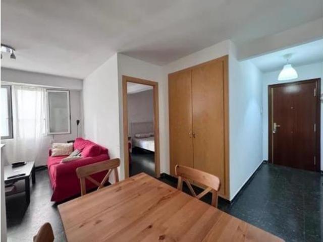Piso en venta en el Pla del Real, Comarca de València
