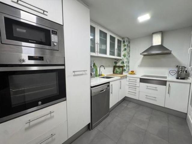 Piso en venta en el Pla del Real, Comarca de València