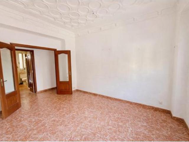 Piso en venta en el Pla del Real, Comarca de València