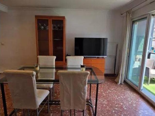 Piso en venta en el Pla del Real, Comarca de València