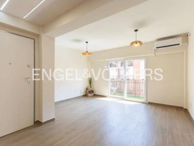 Piso en venta en Quatre Carreres, Comarca de València