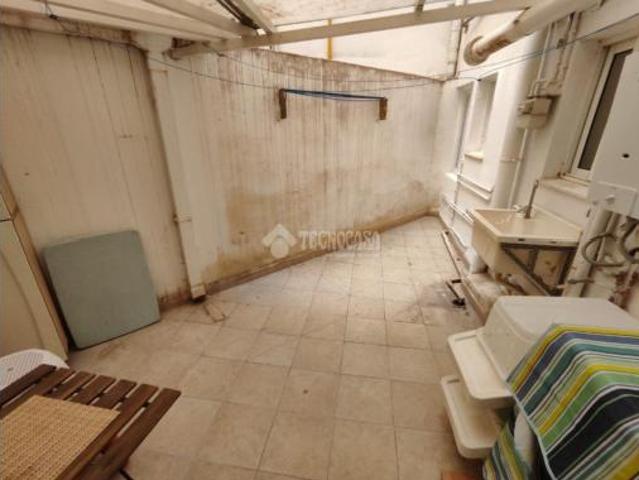 Piso en venta en Russafa, València