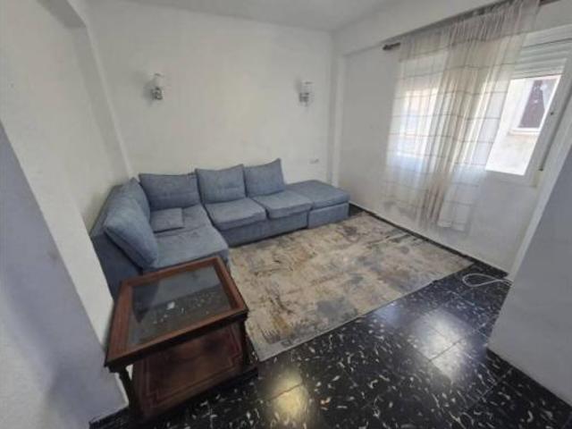 Piso en venta en Quatre Carreres, Comarca de València