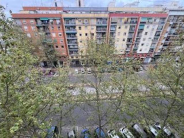 Piso en venta en Valencia, Montolivet