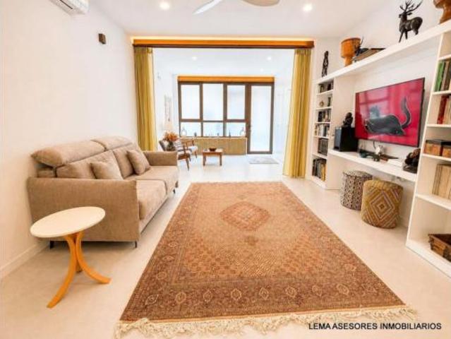 Piso en venta en Quatre Carreres, Comarca de València