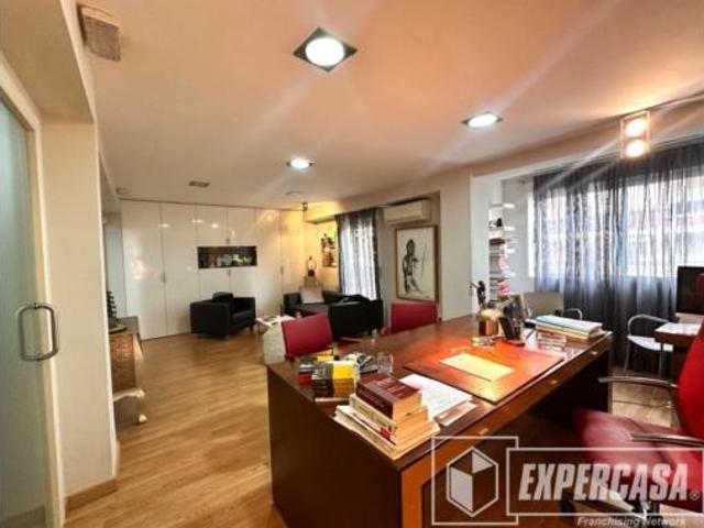 Piso en venta en Quatre Carreres, Comarca de València