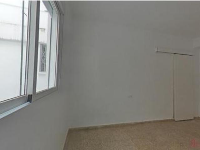 Piso en venta en Quatre Carreres, Comarca de València