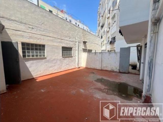 Piso en venta en Quatre Carreres, Comarca de València