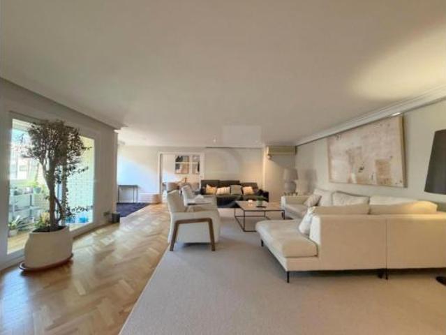 Piso en venta en el Pla del Real, Comarca de València