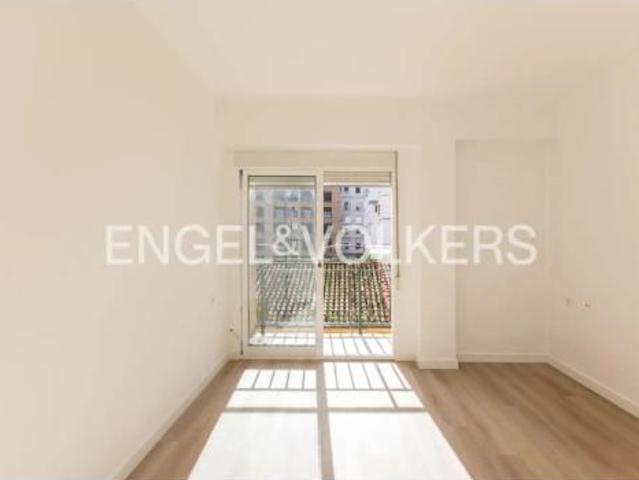 Piso en venta en Quatre Carreres, Comarca de València
