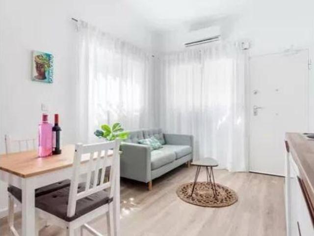 Piso en venta en Quatre Carreres, Comarca de València