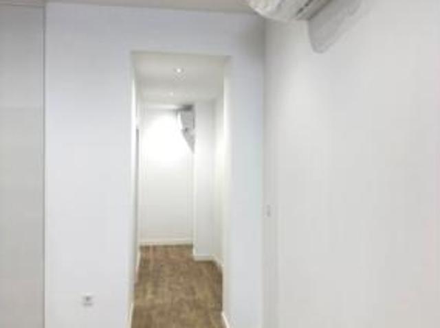 Piso en venta en Quatre Carreres, Comarca de València