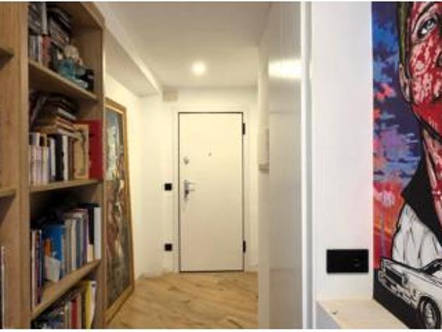 Piso en venta en La Zaidía, Comarca de València