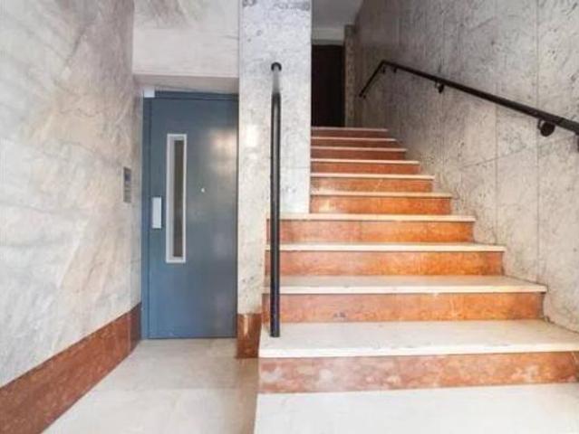 Piso en venta en La Zaidía, Comarca de València