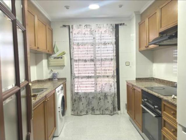 Piso en venta en Marxalenes, València