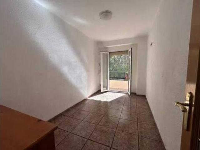 Piso en venta en Morvedre, València
