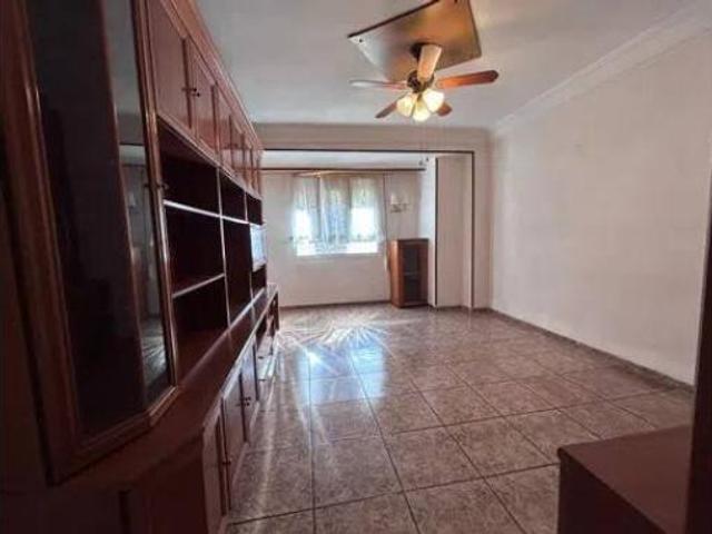 Piso en venta en La Zaidía, Comarca de València