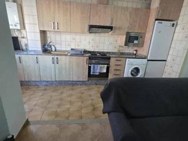 Piso en venta en La Zaidía, Comarca de València
