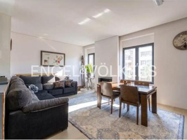 Piso en venta en Morvedre, València