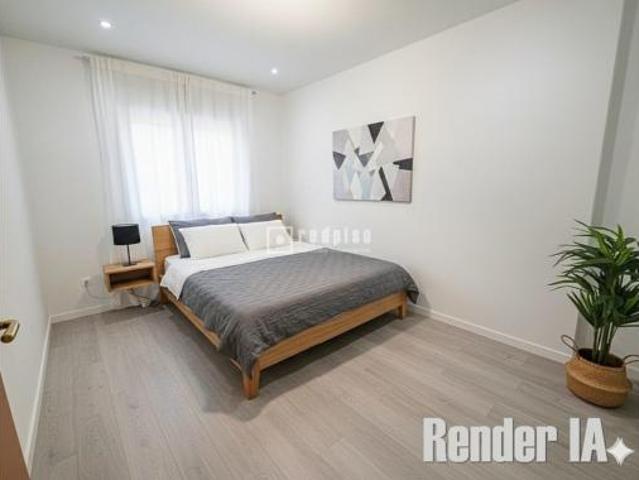 Piso en venta en La Zaidía, Valencia