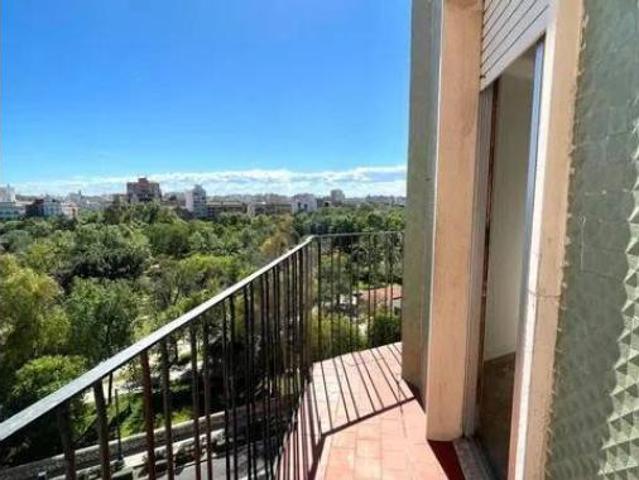 Piso en venta en La Zaidía, Comarca de València