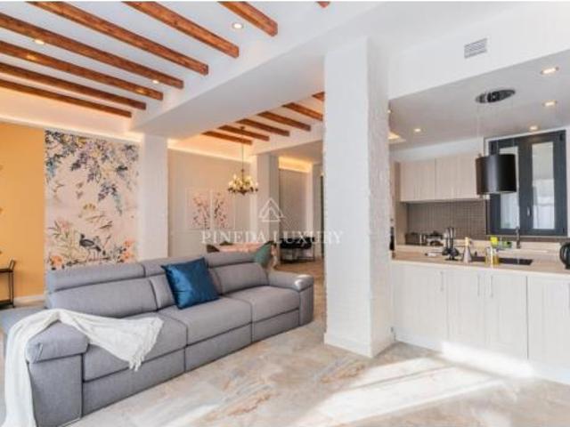 Piso en venta en La Zaidía, Comarca de València