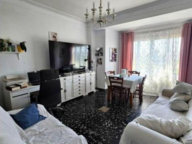 Piso en venta en La Zaidía, Comarca de València