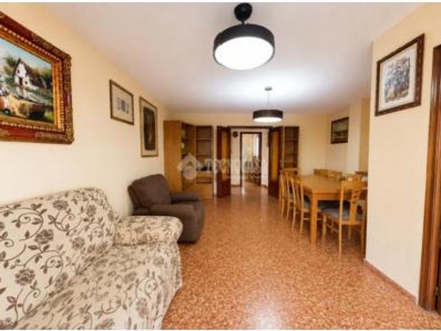 Piso en venta en La Zaidía, Comarca de València