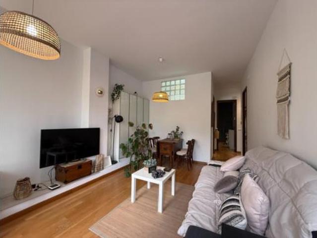 Piso en venta en La Zaidía, Comarca de València