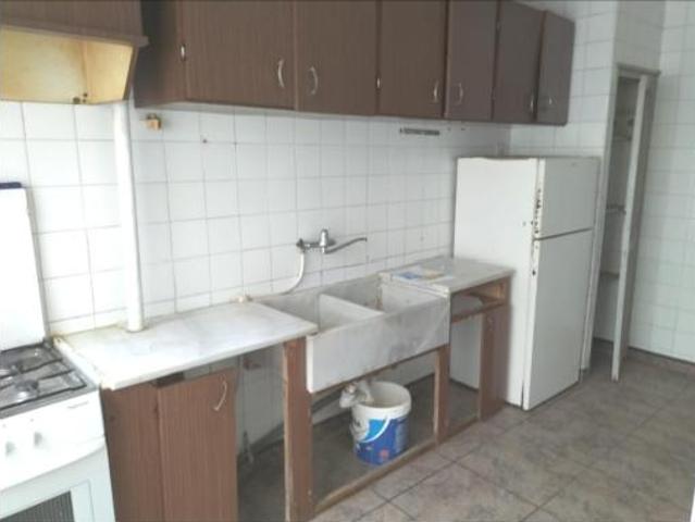 Piso en venta en La Zaidía, Comarca de València