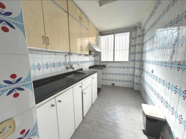 Piso en venta en La Zaidía, Comarca de València