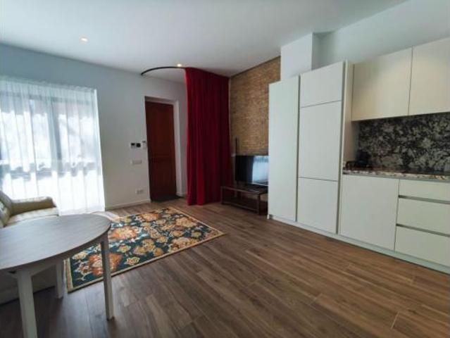 Piso en venta en La Zaidía, Comarca de València