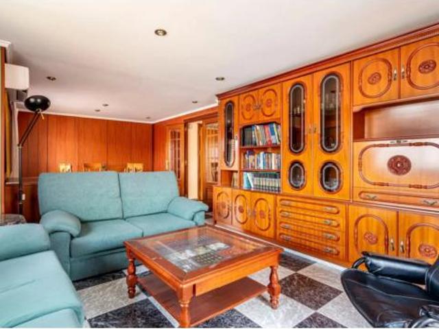 Piso en venta en La Zaidía, Comarca de València