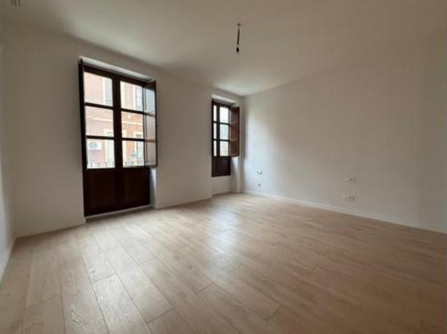 Piso en venta en La Zaidía, Comarca de València