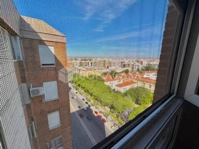 Piso en venta en Quatre Carreres, Comarca de València