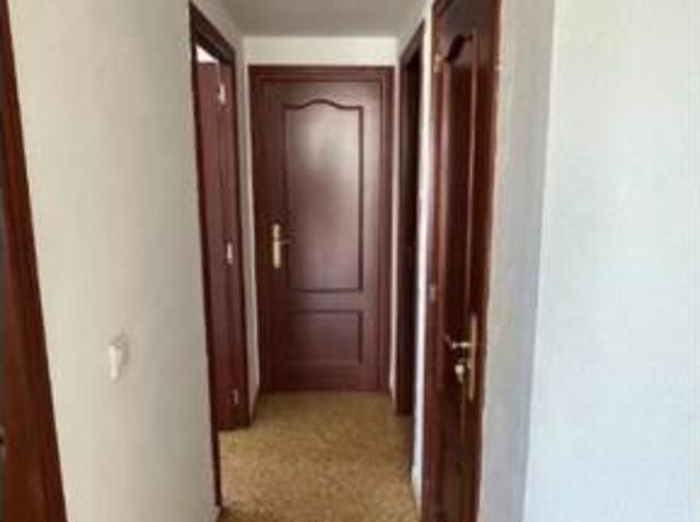 Piso en venta en Quatre Carreres, Comarca de València