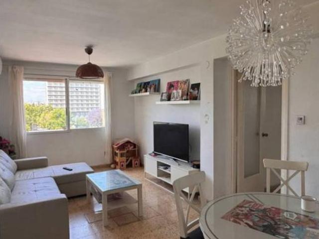 Piso en venta en Valencia, Na Rovella