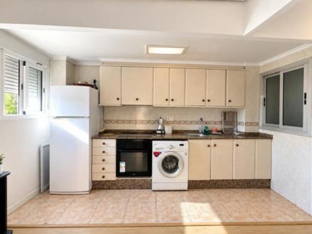 Piso en venta en Poblats Marítims, Comarca de València