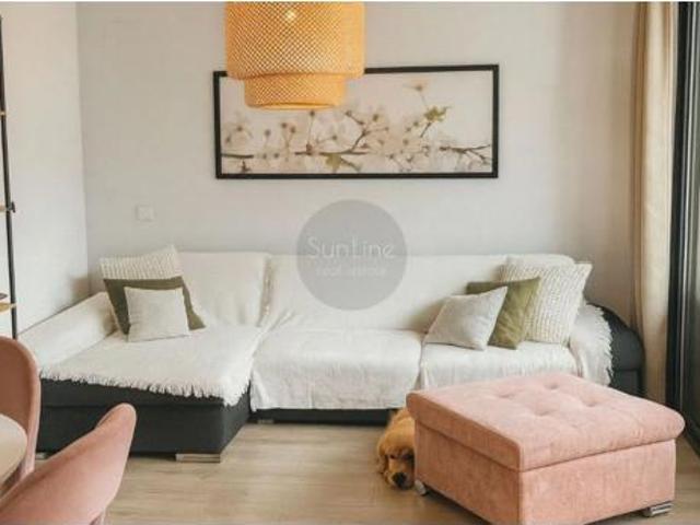 Piso en venta en Quatre Carreres, Comarca de València